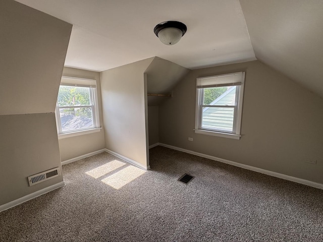 18052 Commercial Ave, Lansing, IL 60438 - photo 9