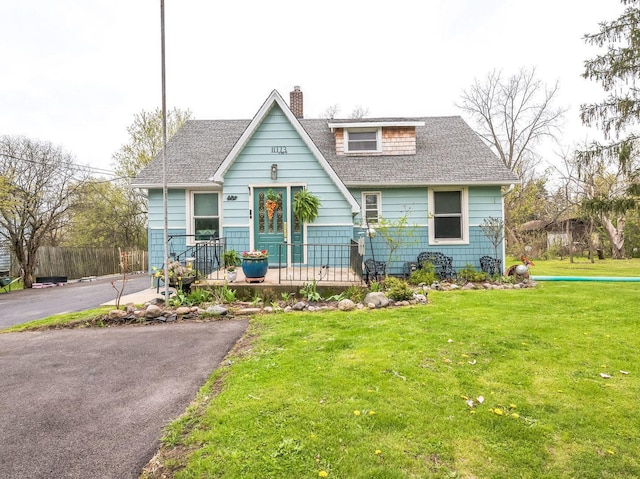 11773 W 33rd St, Beach Park, IL 60099 - photo 1
