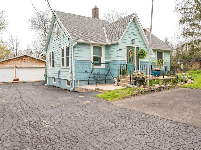 11773 W 33rd St, Beach Park, IL 60099 - photo 2