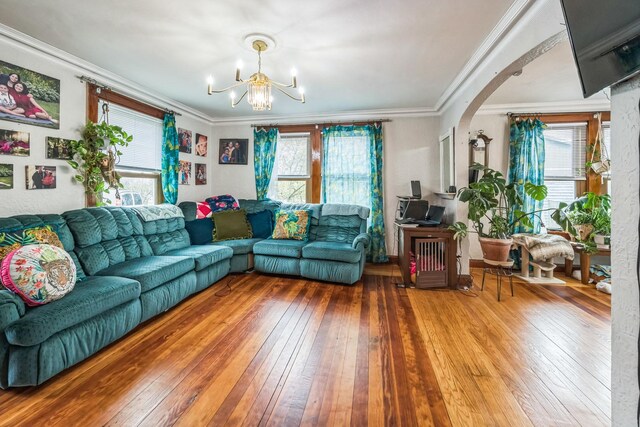 11773 W 33rd St, Beach Park, IL 60099 - photo 11