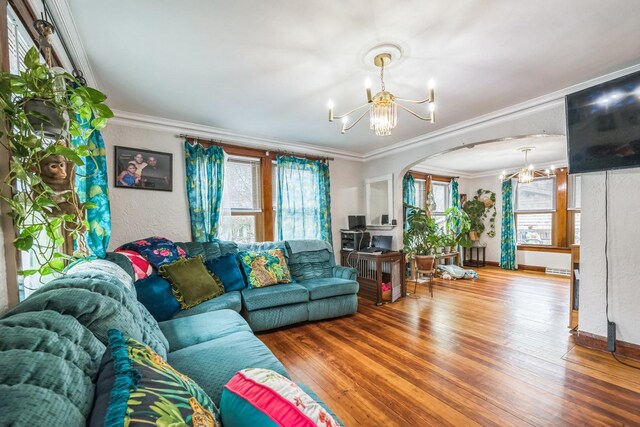 11773 W 33rd St, Beach Park, IL 60099 - photo 12