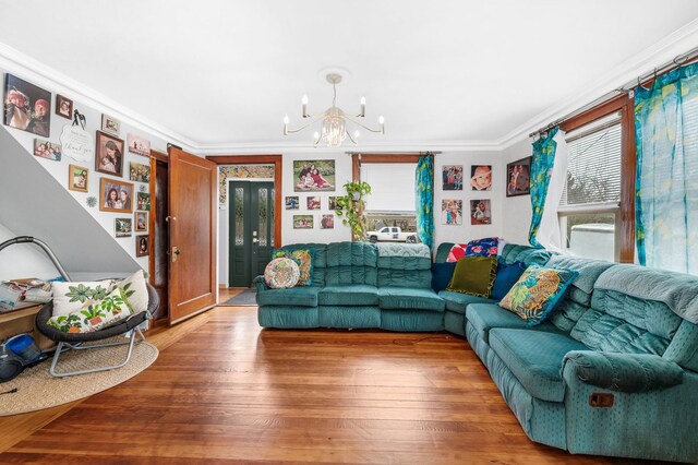 11773 W 33rd St, Beach Park, IL 60099 - photo 13