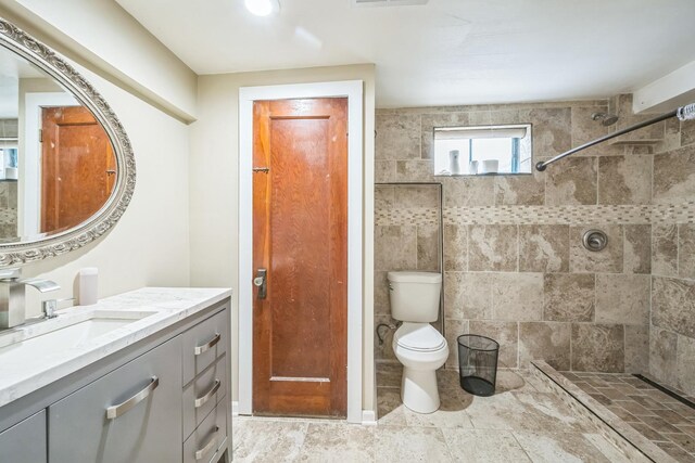 11773 W 33rd St, Beach Park, IL 60099 - photo 16