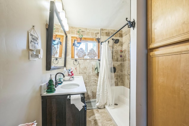 11773 W 33rd St, Beach Park, IL 60099 - photo 17
