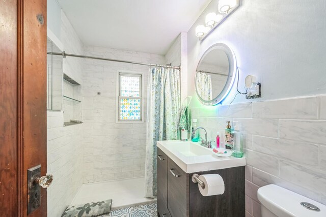 11773 W 33rd St, Beach Park, IL 60099 - photo 18