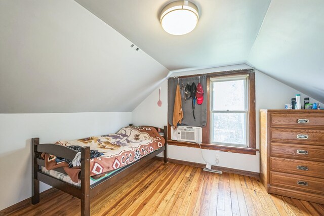 11773 W 33rd St, Beach Park, IL 60099 - photo 20