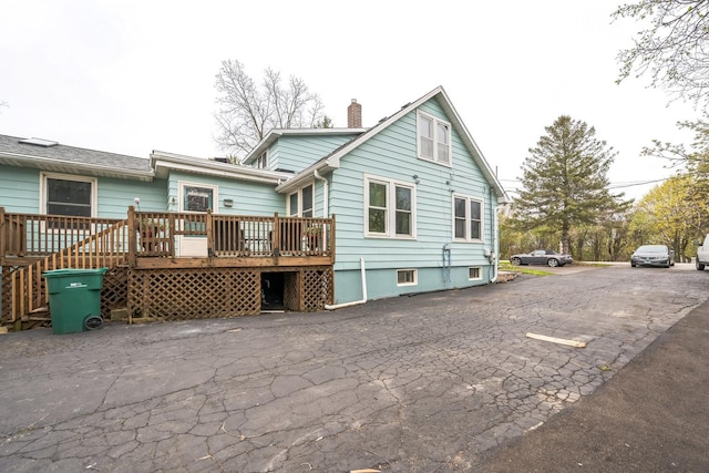 11773 W 33rd St, Beach Park, IL 60099 - photo 3