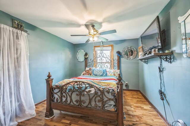 11773 W 33rd St, Beach Park, IL 60099 - photo 21