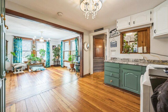 11773 W 33rd St, Beach Park, IL 60099 - photo 22