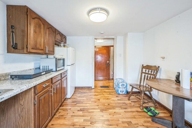 11773 W 33rd St, Beach Park, IL 60099 - photo 23
