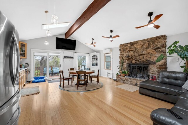 11773 W 33rd St, Beach Park, IL 60099 - photo 24