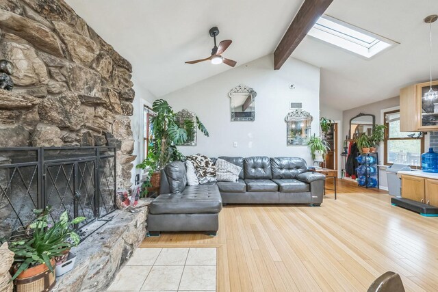 11773 W 33rd St, Beach Park, IL 60099 - photo 25