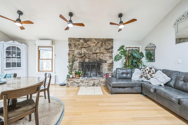 11773 W 33rd St, Beach Park, IL 60099 - photo 26