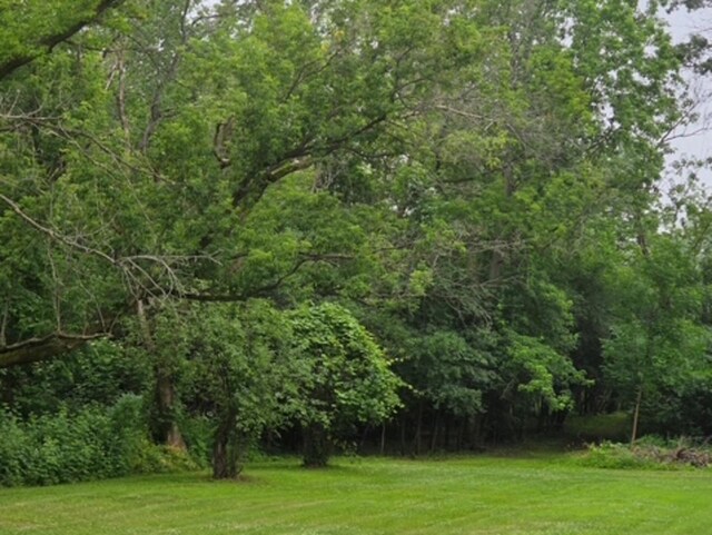 11773 W 33rd St, Beach Park, IL 60099 - photo 30