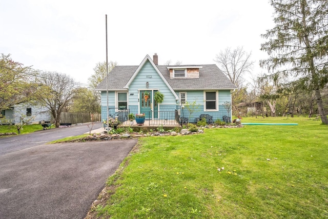 11773 W 33rd St, Beach Park, IL 60099 - photo 4