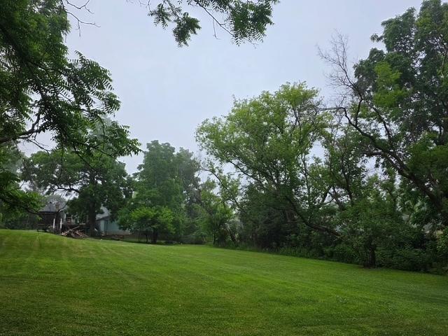 11773 W 33rd St, Beach Park, IL 60099 - photo 31