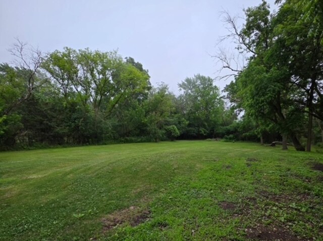 11773 W 33rd St, Beach Park, IL 60099 - photo 34