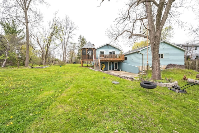 11773 W 33rd St, Beach Park, IL 60099 - photo 5