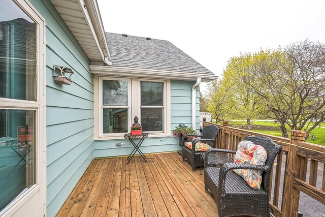 11773 W 33rd St, Beach Park, IL 60099 - photo 6