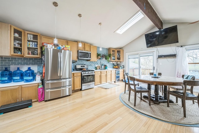 11773 W 33rd St, Beach Park, IL 60099 - photo 7