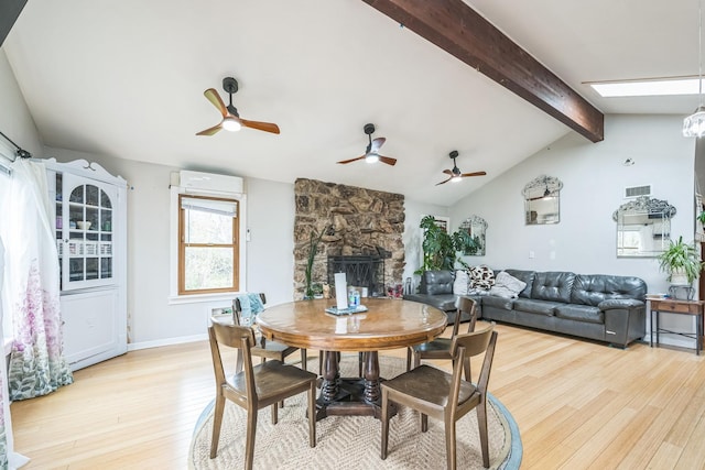 11773 W 33rd St, Beach Park, IL 60099 - photo 8