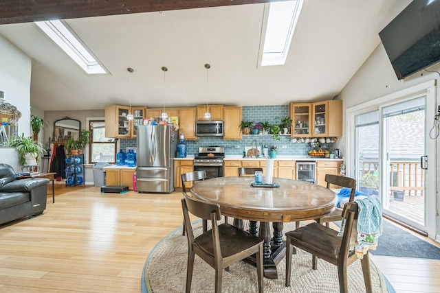 11773 W 33rd St, Beach Park, IL 60099 - photo 9