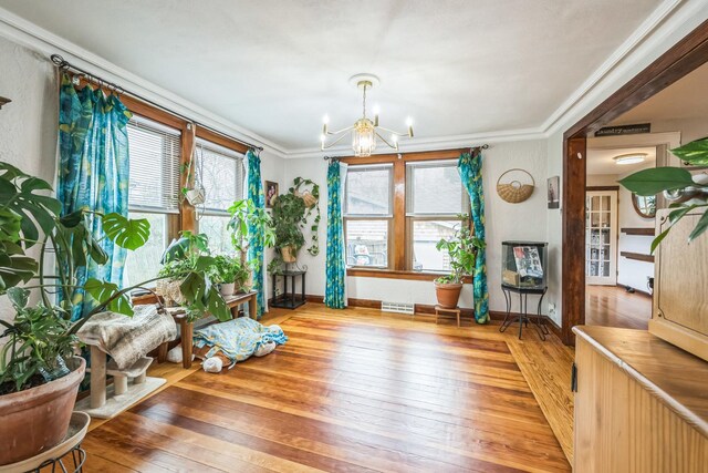 11773 W 33rd St, Beach Park, IL 60099 - photo 10