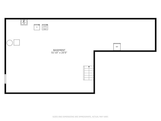 2340 Pomona Ln, Wilmette, IL 60091 - view of floor plan / room layout