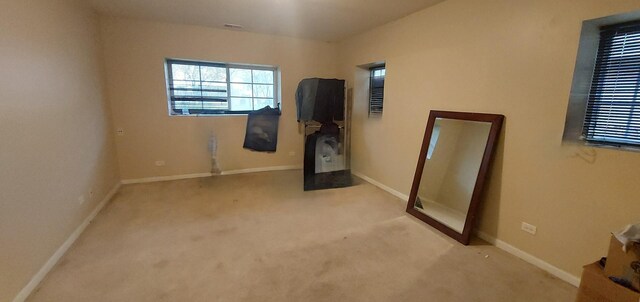1710 Dogwood Ln, Hanover Park, IL 60133 - photo 12