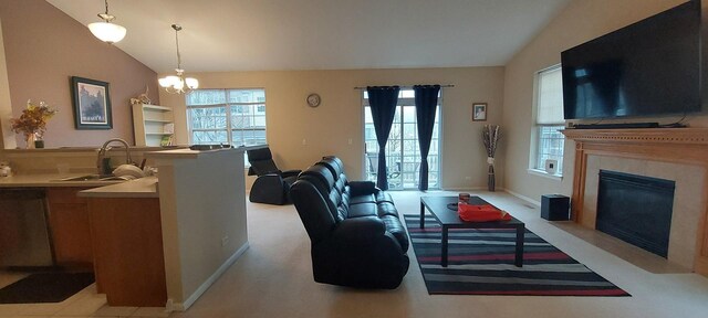 1710 Dogwood Ln, Hanover Park, IL 60133 - photo 3