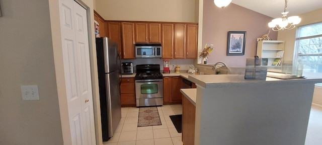 1710 Dogwood Ln, Hanover Park, IL 60133 - photo 4