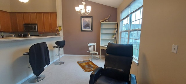 1710 Dogwood Ln, Hanover Park, IL 60133 - photo 5