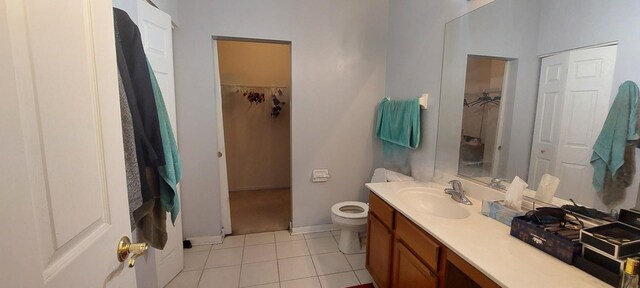 1710 Dogwood Ln, Hanover Park, IL 60133 - photo 7