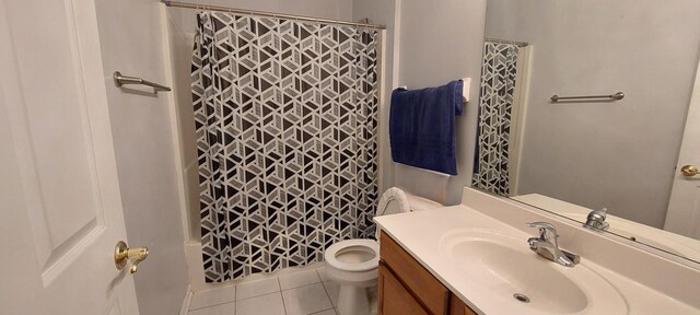 1710 Dogwood Ln, Hanover Park, IL 60133 - photo 9