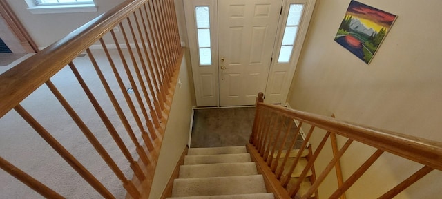 1710 Dogwood Ln, Hanover Park, IL 60133 - photo 10