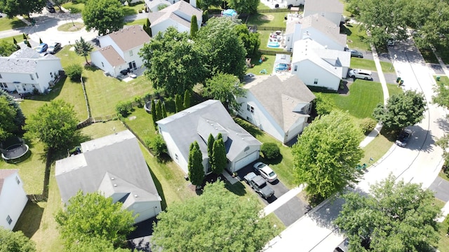 1769 Autumn Woods Ln, Romeoville, IL 60446 - photo 31