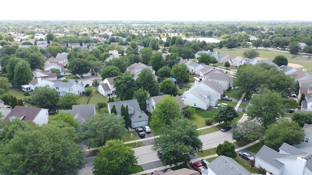 1769 Autumn Woods Ln, Romeoville, IL 60446 - photo 32