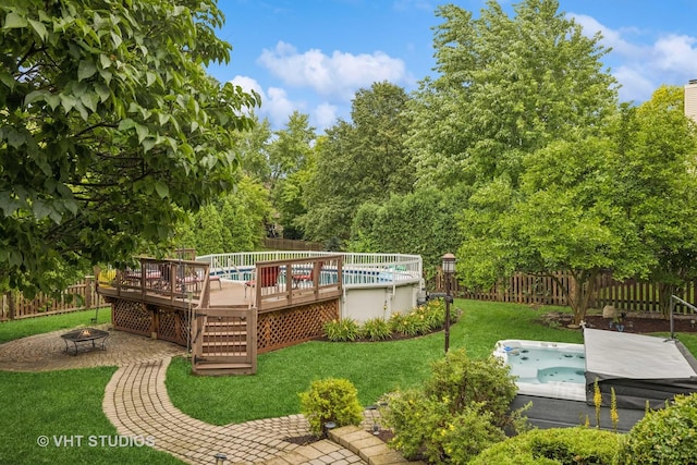 1980 Peach Tree Ln, Algonquin, IL 60102 - photo 19