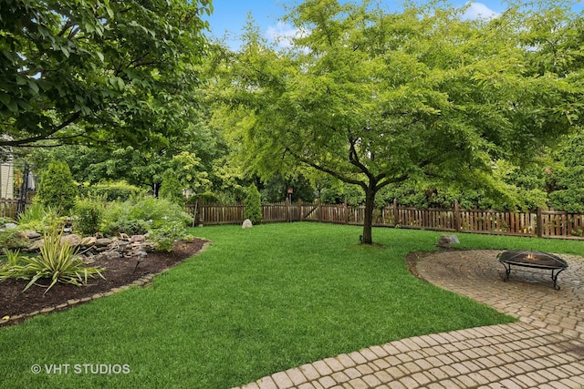 1980 Peach Tree Ln, Algonquin, IL 60102 - photo 20
