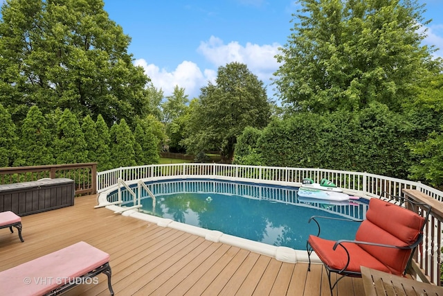 1980 Peach Tree Ln, Algonquin, IL 60102 - photo 21