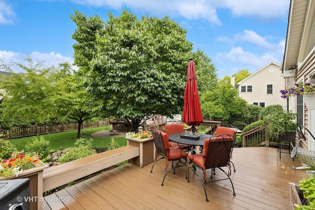 1980 Peach Tree Ln, Algonquin, IL 60102 - photo 22