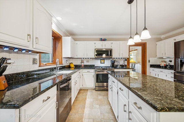 1980 Peach Tree Ln, Algonquin, IL 60102 - photo 7