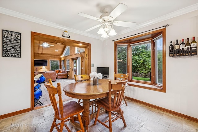 1980 Peach Tree Ln, Algonquin, IL 60102 - photo 8