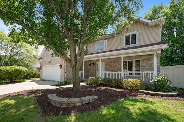 1109 Kerry Ln, Joliet, IL 60431 - photo 1