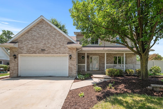 1109 Kerry Ln, Joliet, IL 60431 - photo 2