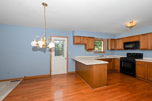 1109 Kerry Ln, Joliet, IL 60431 - photo 11