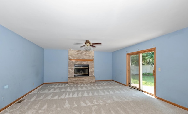 1109 Kerry Ln, Joliet, IL 60431 - photo 12