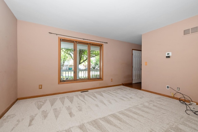 1109 Kerry Ln, Joliet, IL 60431 - photo 13