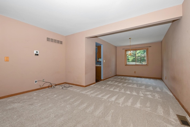 1109 Kerry Ln, Joliet, IL 60431 - photo 14