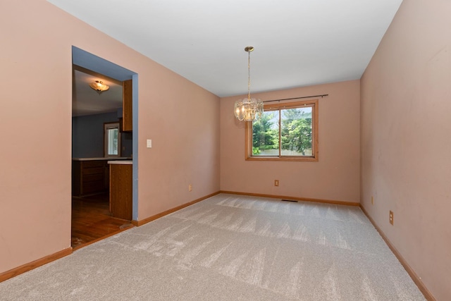 1109 Kerry Ln, Joliet, IL 60431 - photo 15